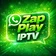 Zap Plus IPTV em Manaus